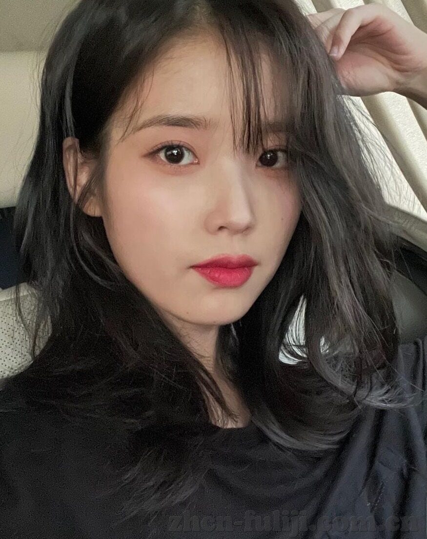 97麻豆视频在线-品味网络文化的多元性，揭秘97麻豆视频在线的背后