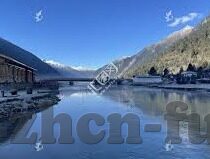app糖心下载-抓住机遇，探索APP糖心下载的独特魅力与潜力