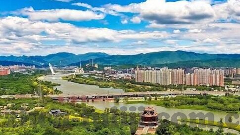 大象传媒网站18入口-大象传媒，探索网络文化的新窗口