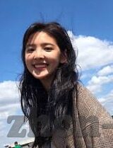 丁香婷婷在线中文字幕综合-丁香婷婷，在线中文字幕的魅力与影响
