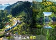 国产之光麻豆传媒映画-国产影视新锐，麻豆传媒映画，光耀华夏的解码