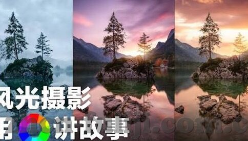 果冻传媒是什么公司-揭秘果冻传媒，数字娱乐新势力