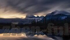 果冻传媒下载二维码-探索果冻传媒，解锁创意娱乐的便捷之门