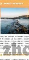 igao麻豆传媒-寻找真实与创新的边界，对数字媒体时代下内容生产的深思