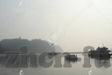 麻豆传媒视频在哪可以观看-探索网络内容观看的正确途径