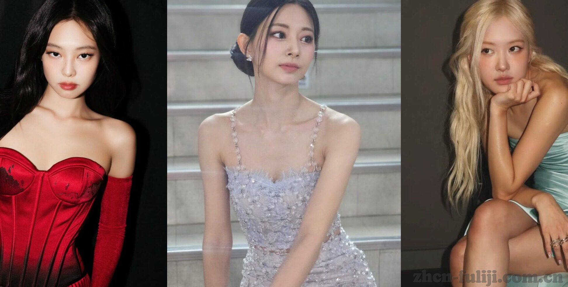 麻豆传媒网址视频-麻豆传媒，数字媒体时代下内容创作的多元化探索