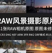 麻豆传媒最新视频-麻豆传媒，革新视界，窥见文化的新脉动