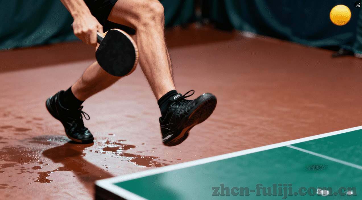 麻豆短视频免费-麻豆短视频，免费背后的魅力与挑战