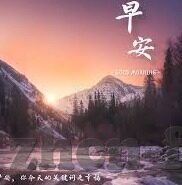 麻豆短视频下载app-从创意娱乐到便捷生活，麻豆短视频APP的多元体验分析