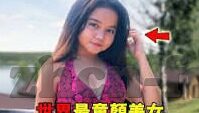 麻豆果冻传媒精品国产av-麻豆果冻传媒精品国产AV——影音艺术与本土文化的深度交融体验