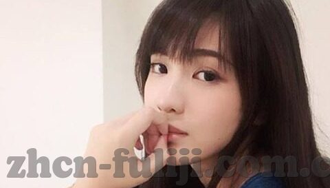 麻豆果冻传媒毛片-探索网络创作的多元维度，麻豆果冻传媒下的内容创新与边界考量