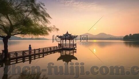 麻豆视频怎么下载官方-麻豆视频下载方针的全面解析