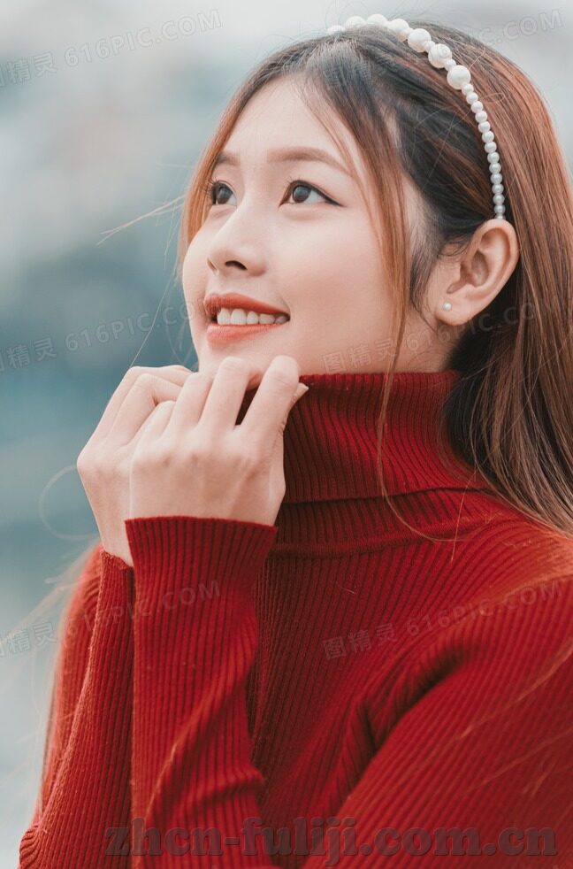 免费视频成人app-免费视频成人app，网络时代的私密娱乐与界限探讨