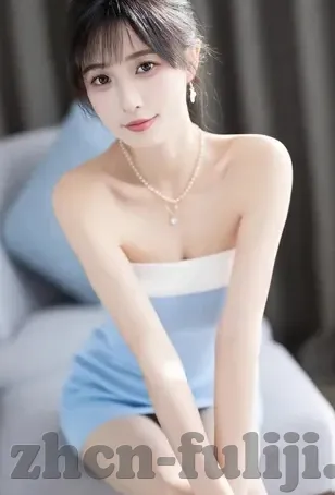 欧美不卡一区二区三区-欧美不卡一区二区三区，网络世界的多元文化探索