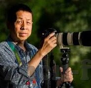 欧美日韩一区二区三区视频播放-探索全球影视文化的多元视角，欧美、日韩影视作品赏析