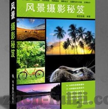 欧美一区二区三区在线观看-探索网络世界的多元娱乐，欧美影视内容的全球视角