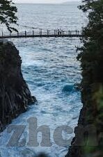 人妻15p-爱的双面，人妻的15个面向