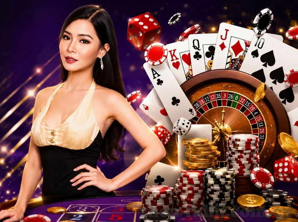 人妻出轨小说-婚姻迷雾，人妻出轨的细腻剖析