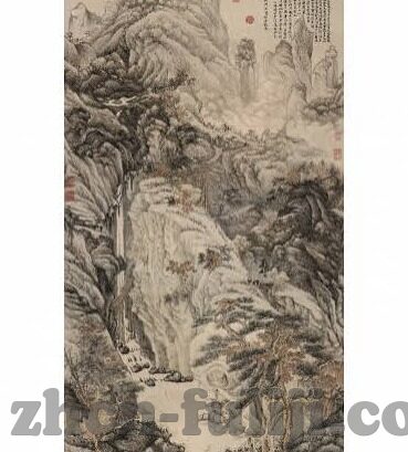 日韩吃奶水人妻无码-探索成人内容与文化界限的灰色地带，日韩文化中的吃奶水人妻现象