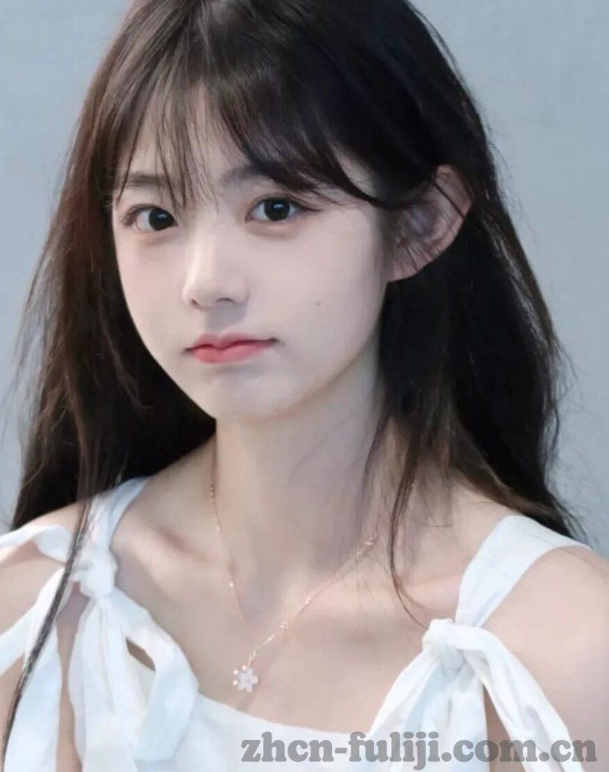 守望人妻照片-守望人妻，爱与责任的边缘