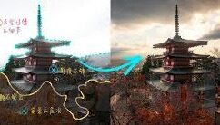 台湾三级伦理电影免费-台湾三级伦理电影，文化现象与道德边界的探讨