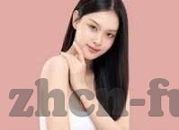 糖心视频下载app-糖心视频下载app，探索视频内容与下载体验的全面指南