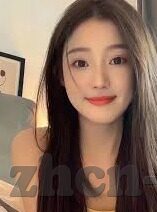 糖心vlogapp官网入口ios-探秘影像日常，解锁糖心Vlog的iOS世界