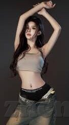 糖心vlog下载最新地址-浪浪人生的甜蜜时刻——探寻糖心Vlog的最新下载线路
