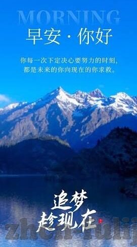 www.4438x麻豆视频-探索4438x，成人娱乐视频平台的双刃剑